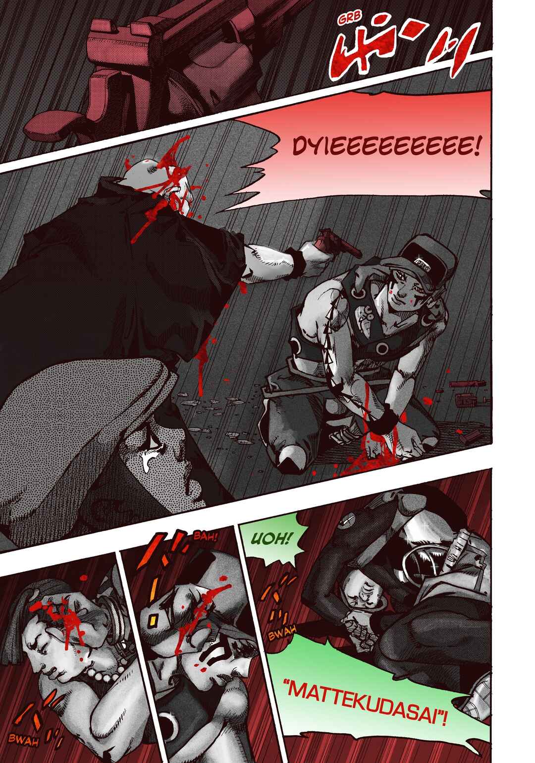 Chapter 27 - Page 12