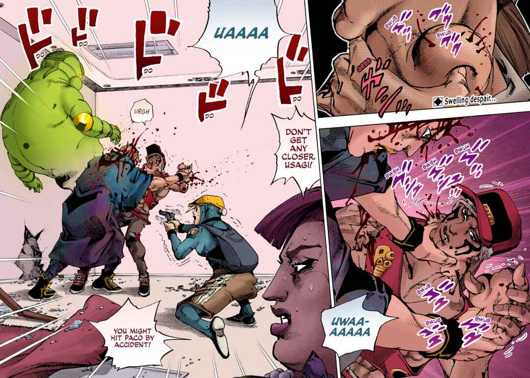 Chapter 27 - Page 3