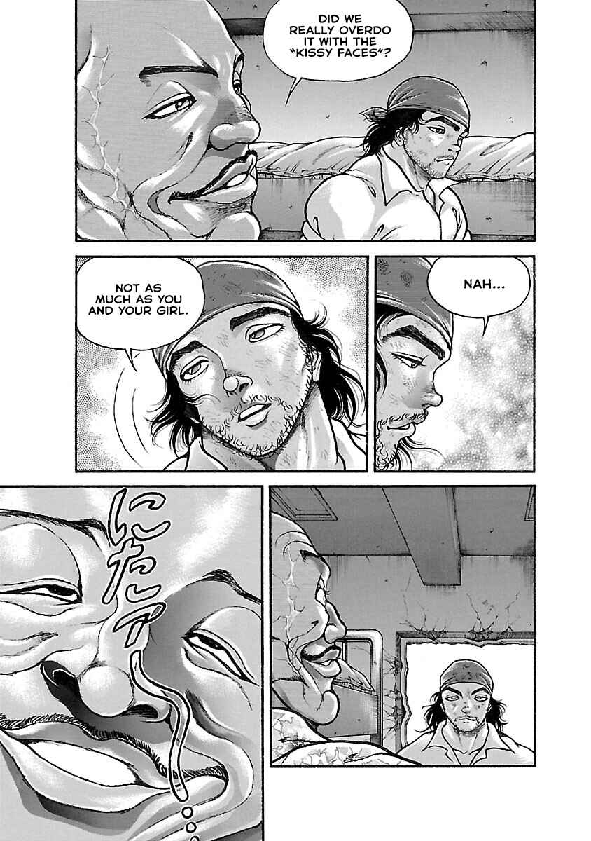 Chapter 38 - Page 10