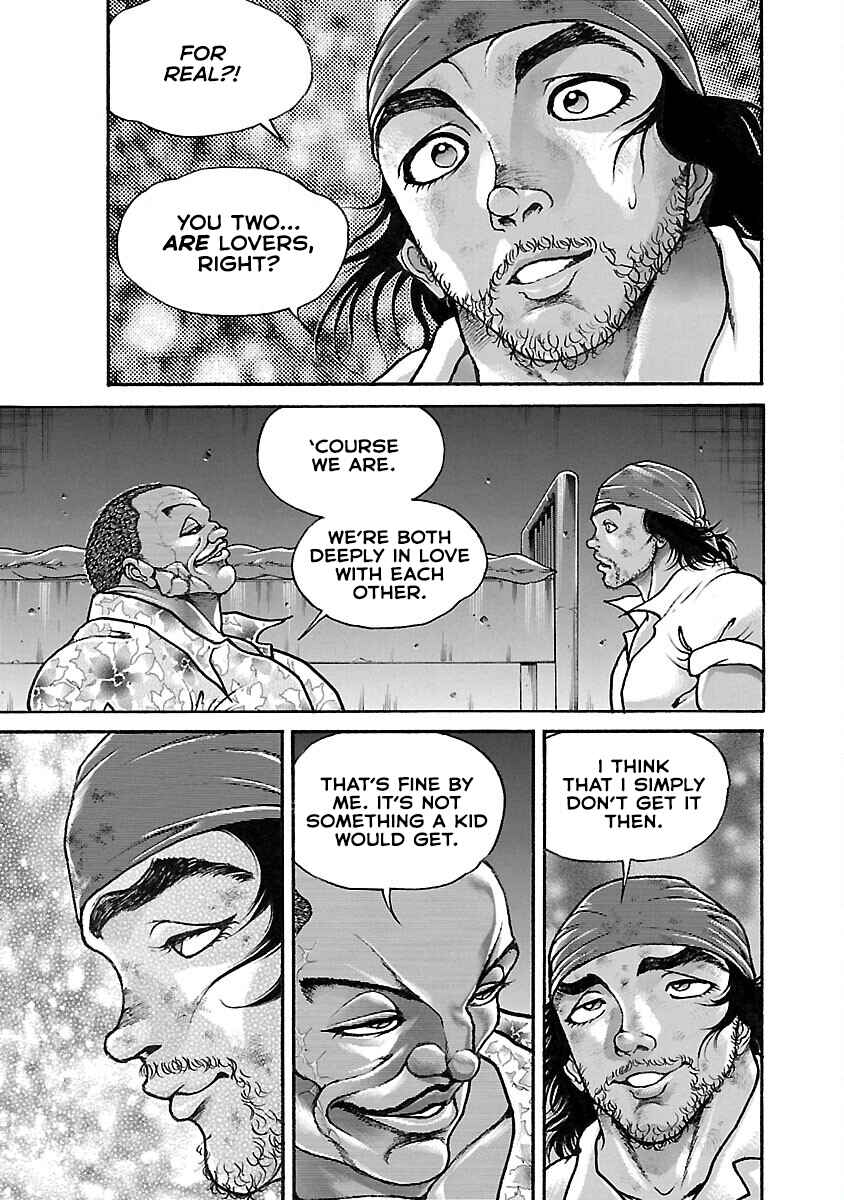 Chapter 38 - Page 14
