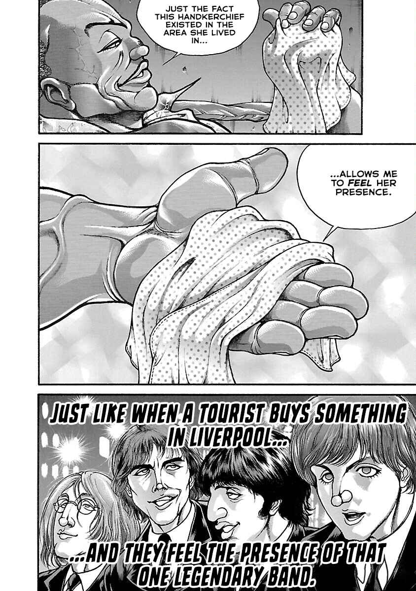 Chapter 38 - Page 15