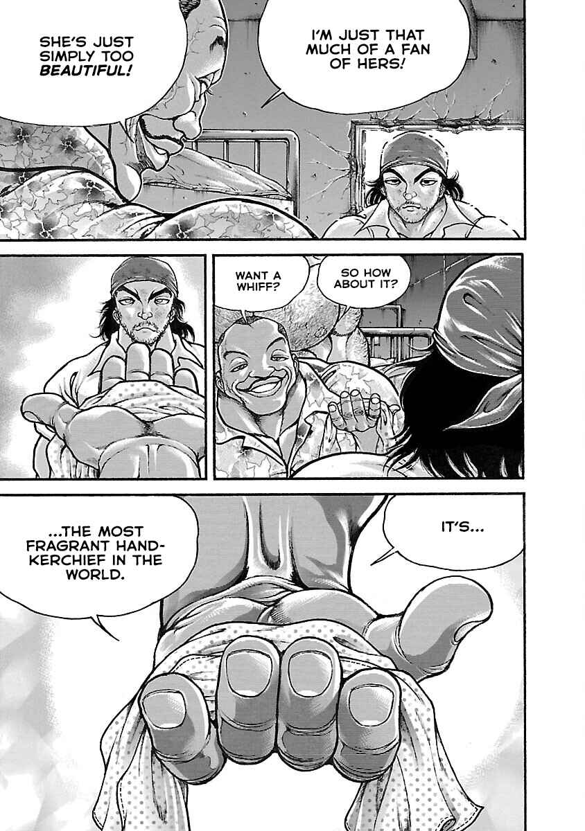Chapter 38 - Page 16