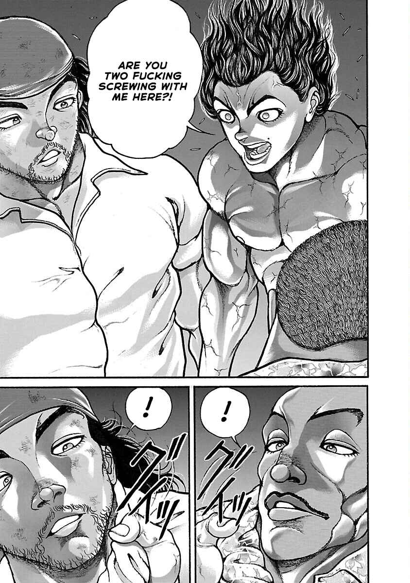 Chapter 38 - Page 2