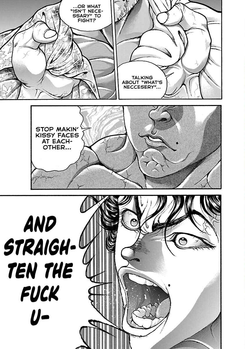 Chapter 38 - Page 4
