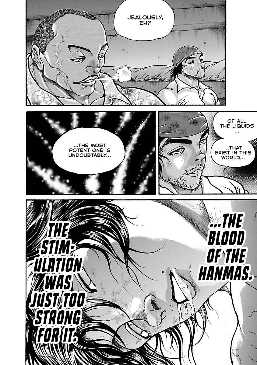 Chapter 38 - Page 9