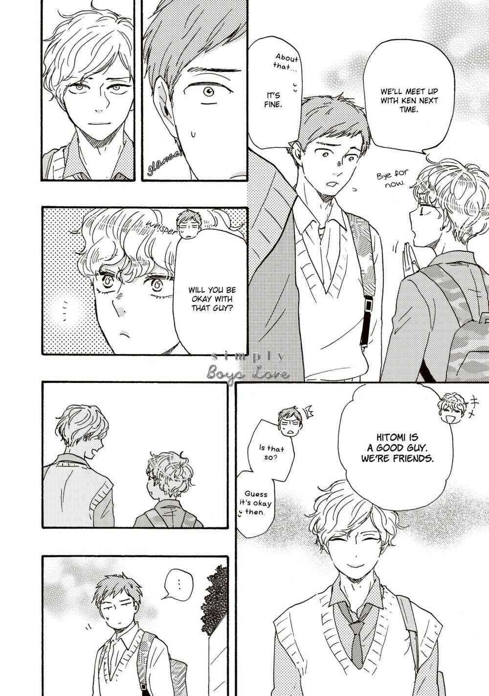 Chapter 29 - Page 11