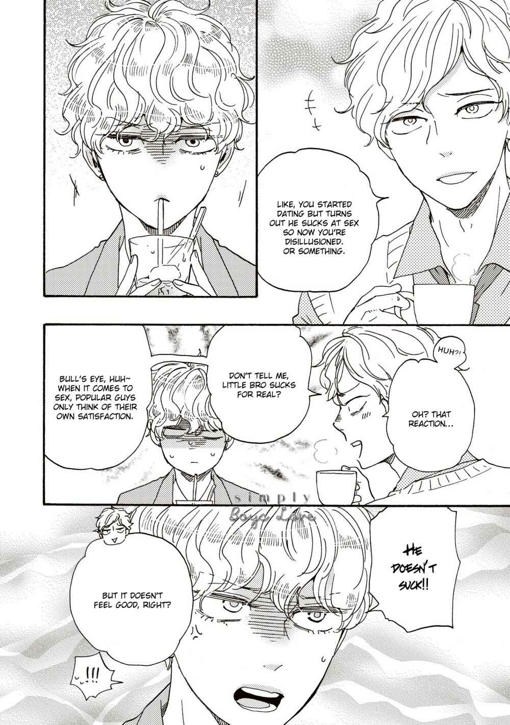 Chapter 29 - Page 15