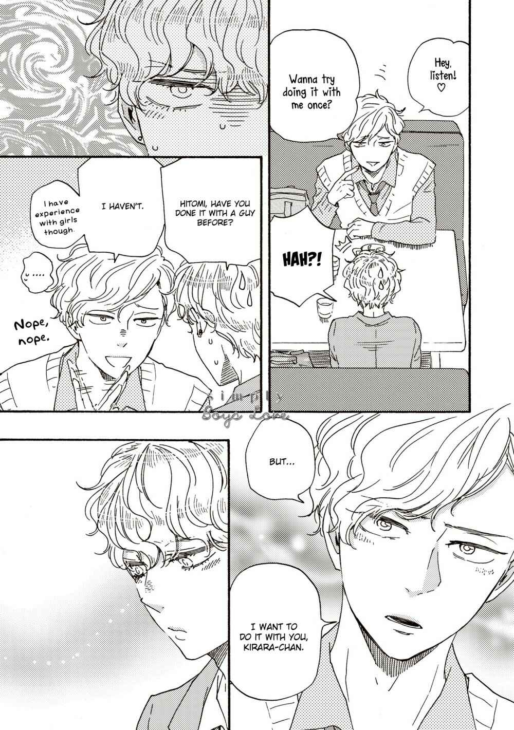 Chapter 29 - Page 16