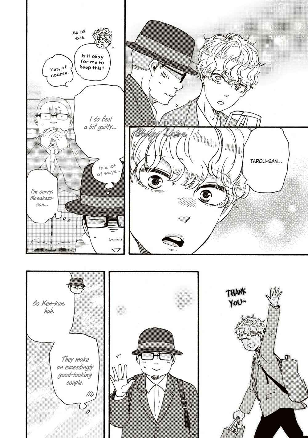 Chapter 29 - Page 37