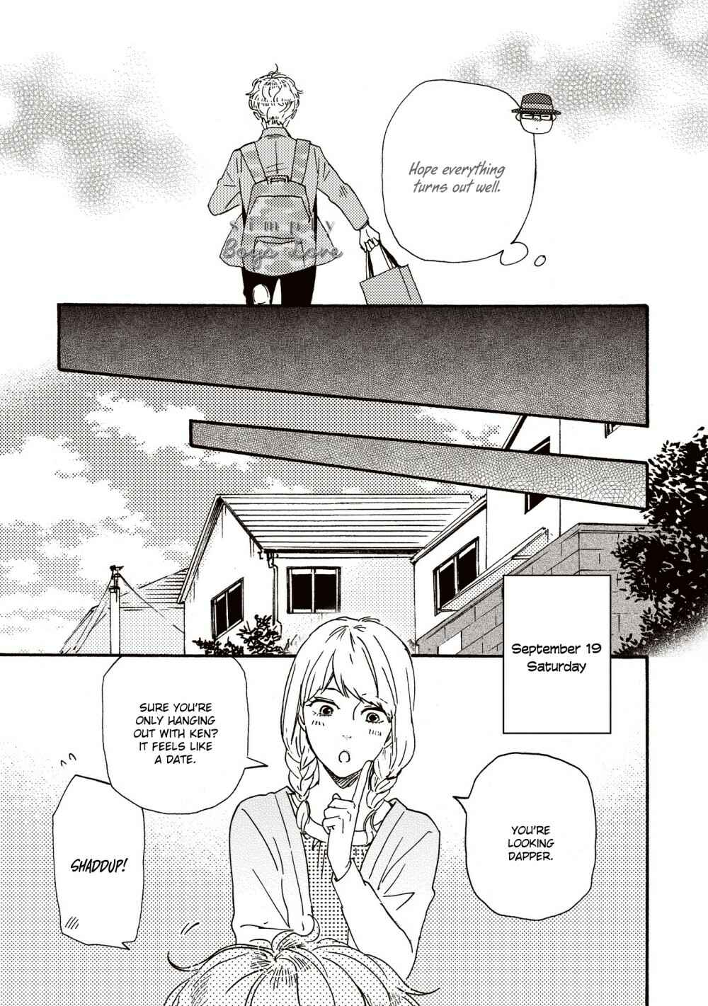 Chapter 29 - Page 38