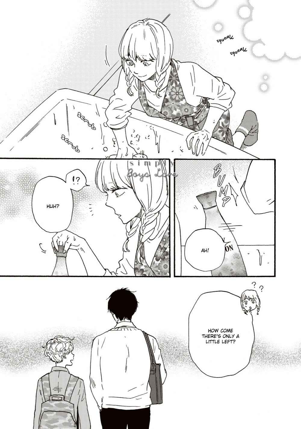 Chapter 29 - Page 4