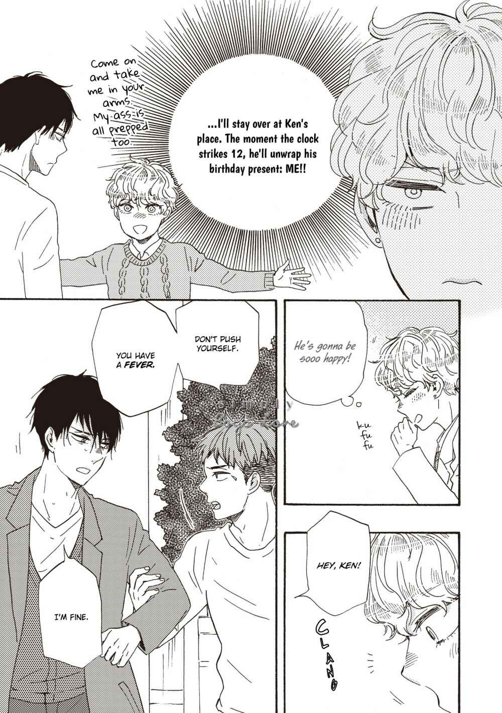 Chapter 29 - Page 40