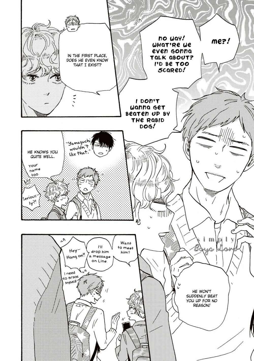 Chapter 29 - Page 9