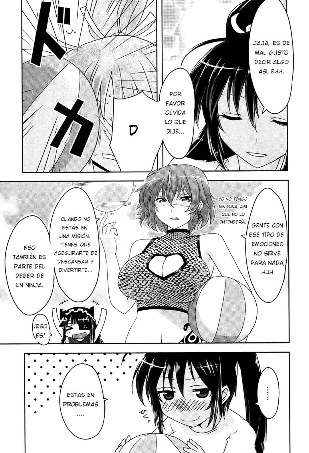 Chapter 15 - Page 6