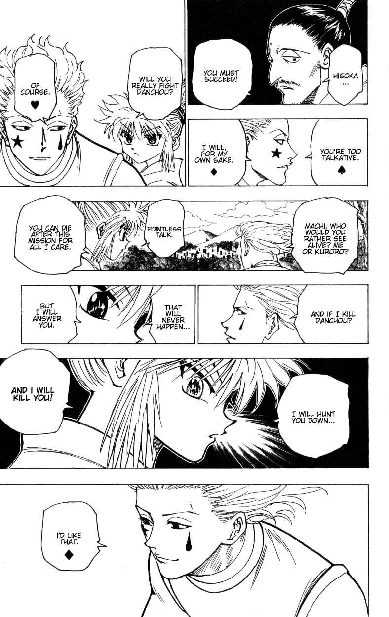 Chapter 170 - Page 13