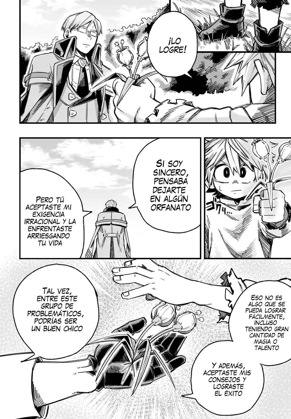 Chapter 3 - Page 31