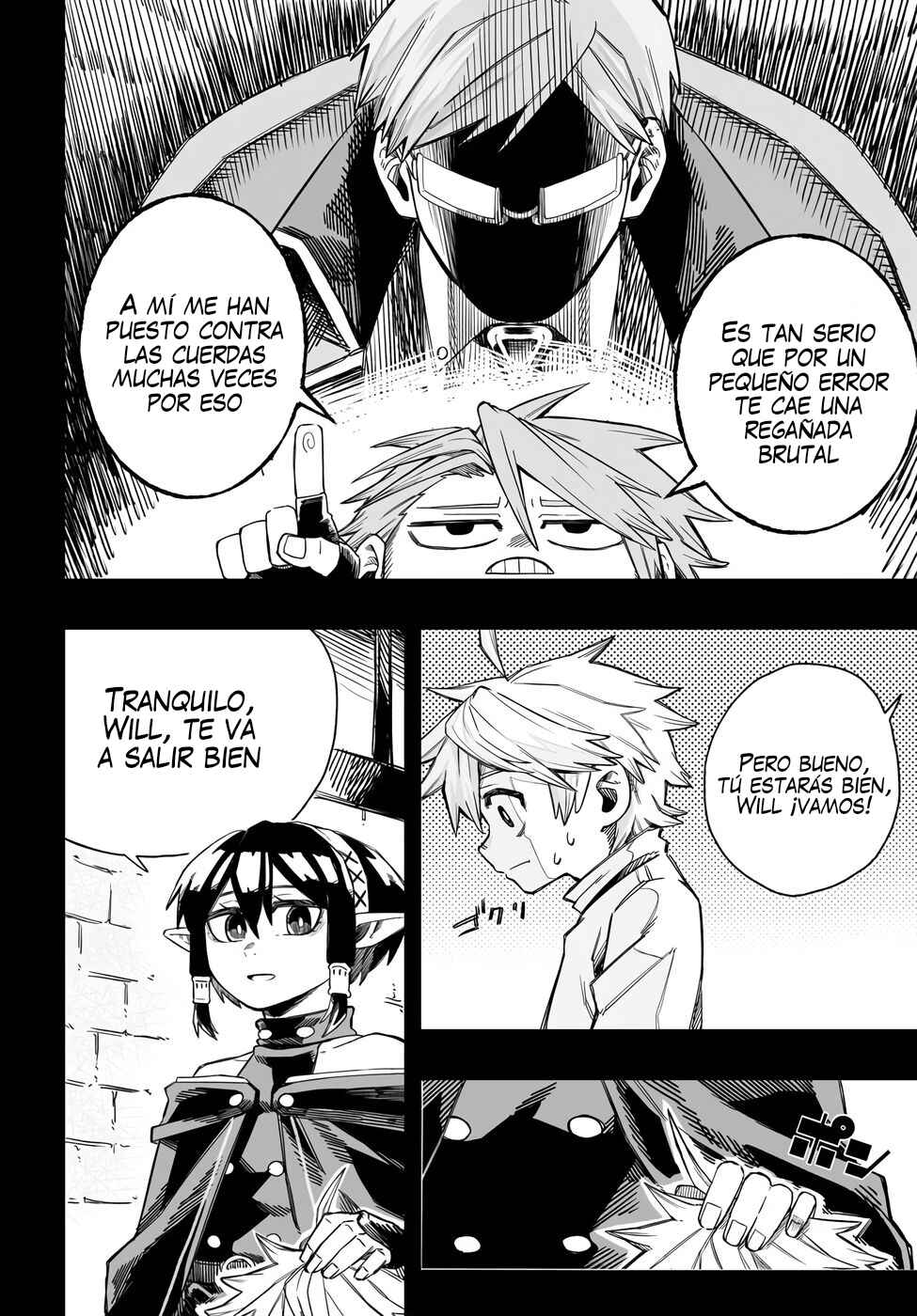 Chapter 3 - Page 7