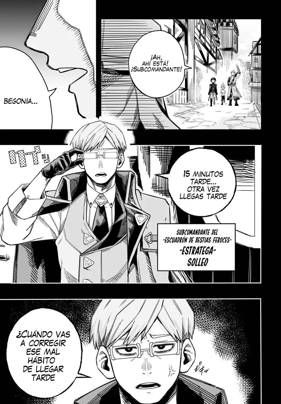 Chapter 3 - Page 8