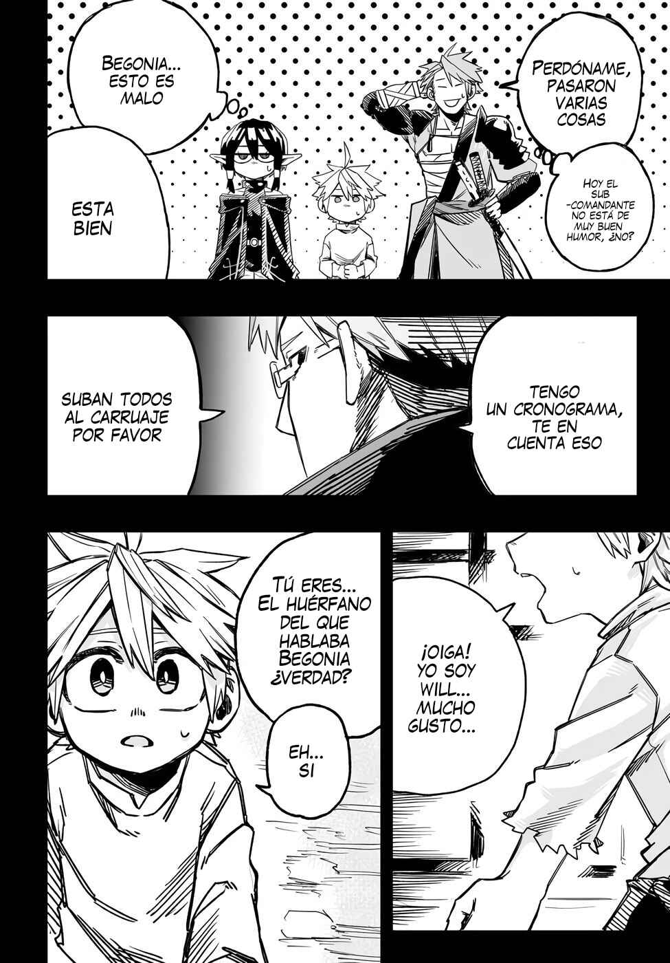 Chapter 3 - Page 9