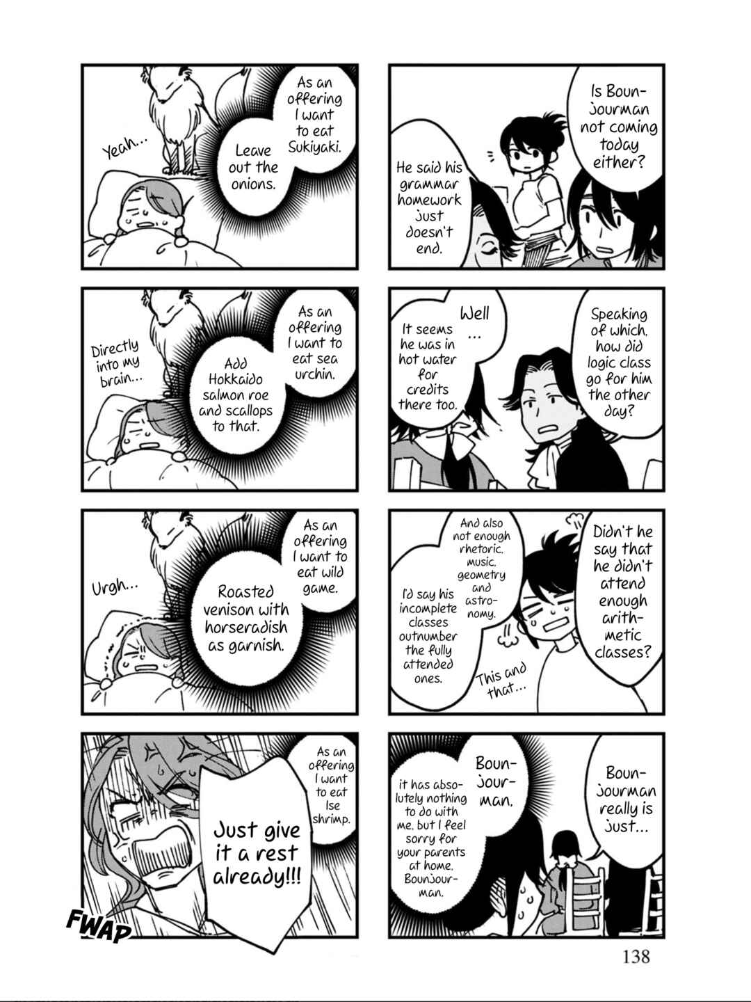 Chapter 36.5 - Page 3