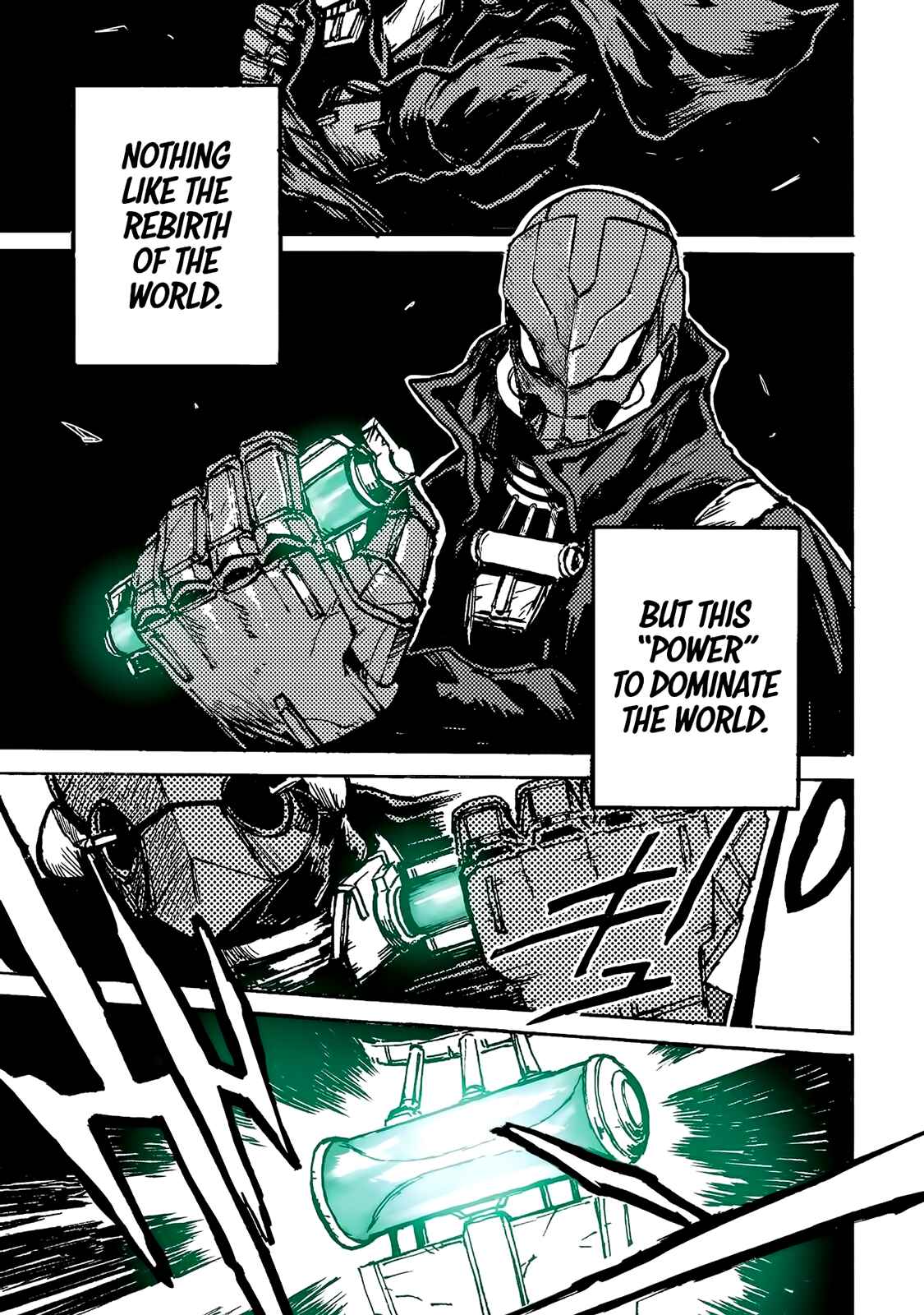 Chapter 1 - Page 30
