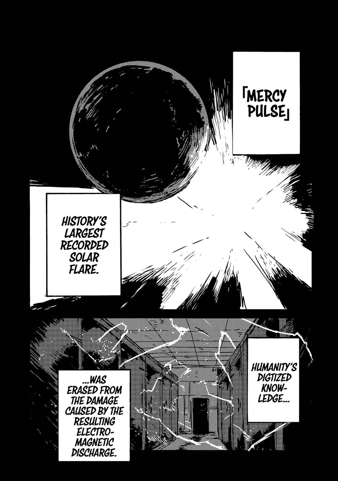 Chapter 1 - Page 8