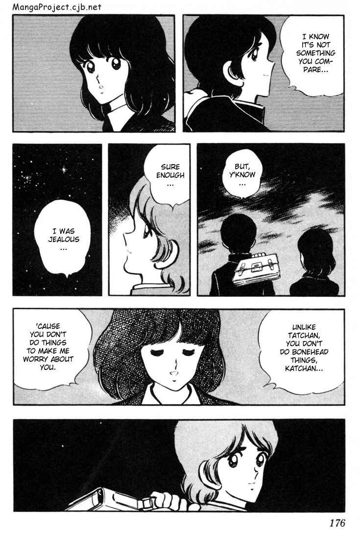 Chapter 39 - Page 10