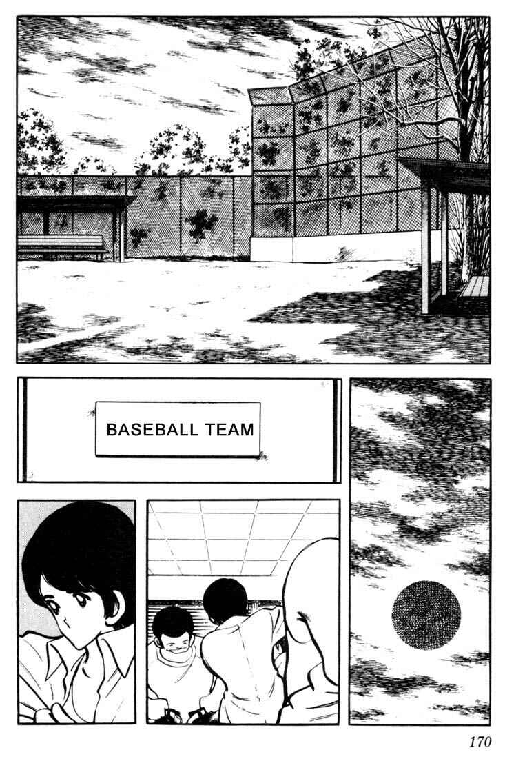 Chapter 39 - Page 4