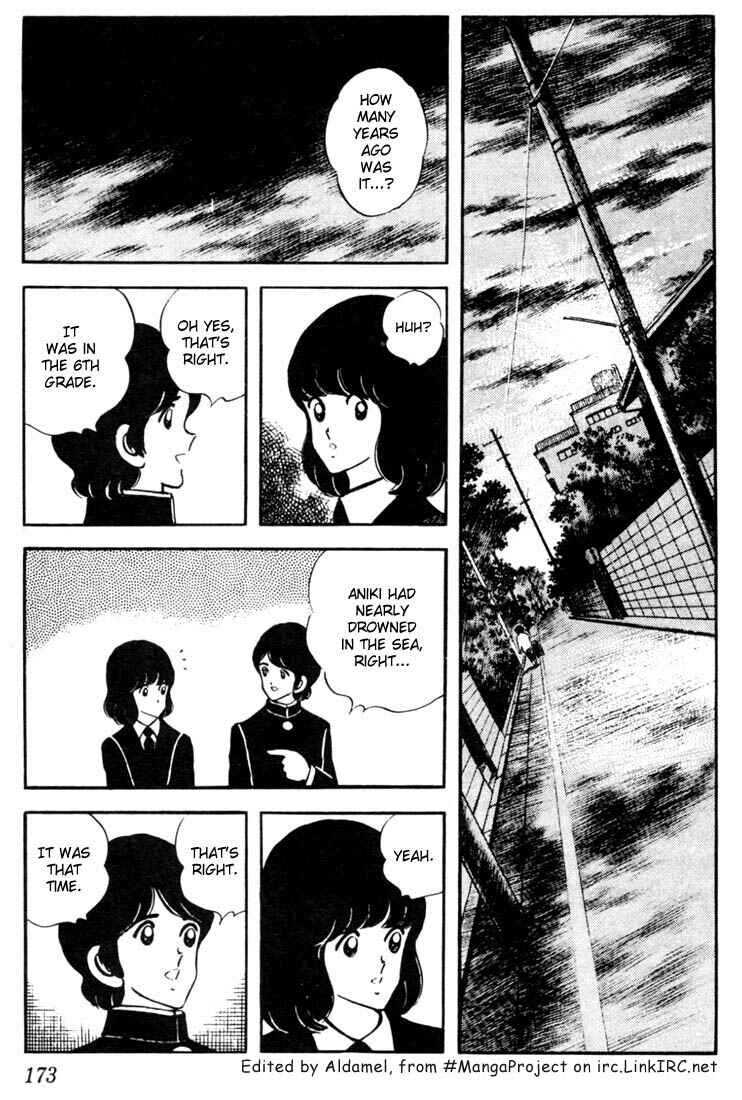 Chapter 39 - Page 7