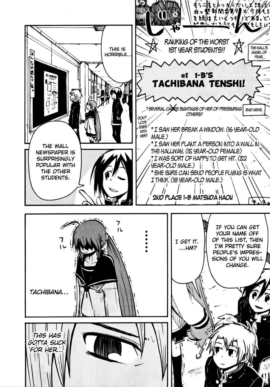 Chapter 2 - Page 13
