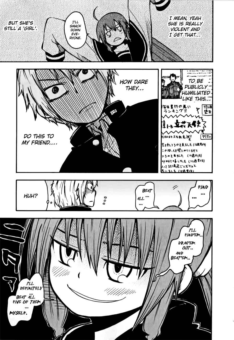 Chapter 2 - Page 14