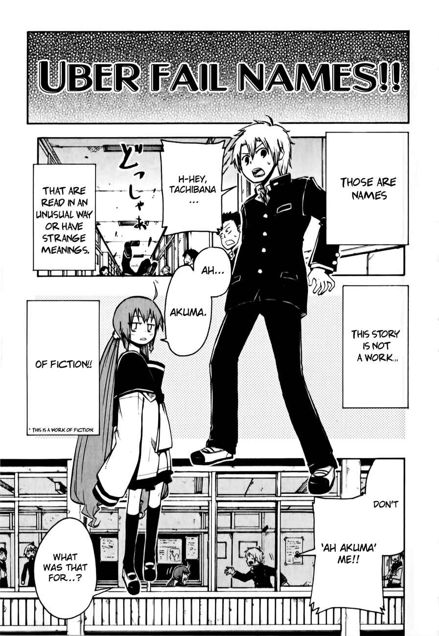 Chapter 2 - Page 4