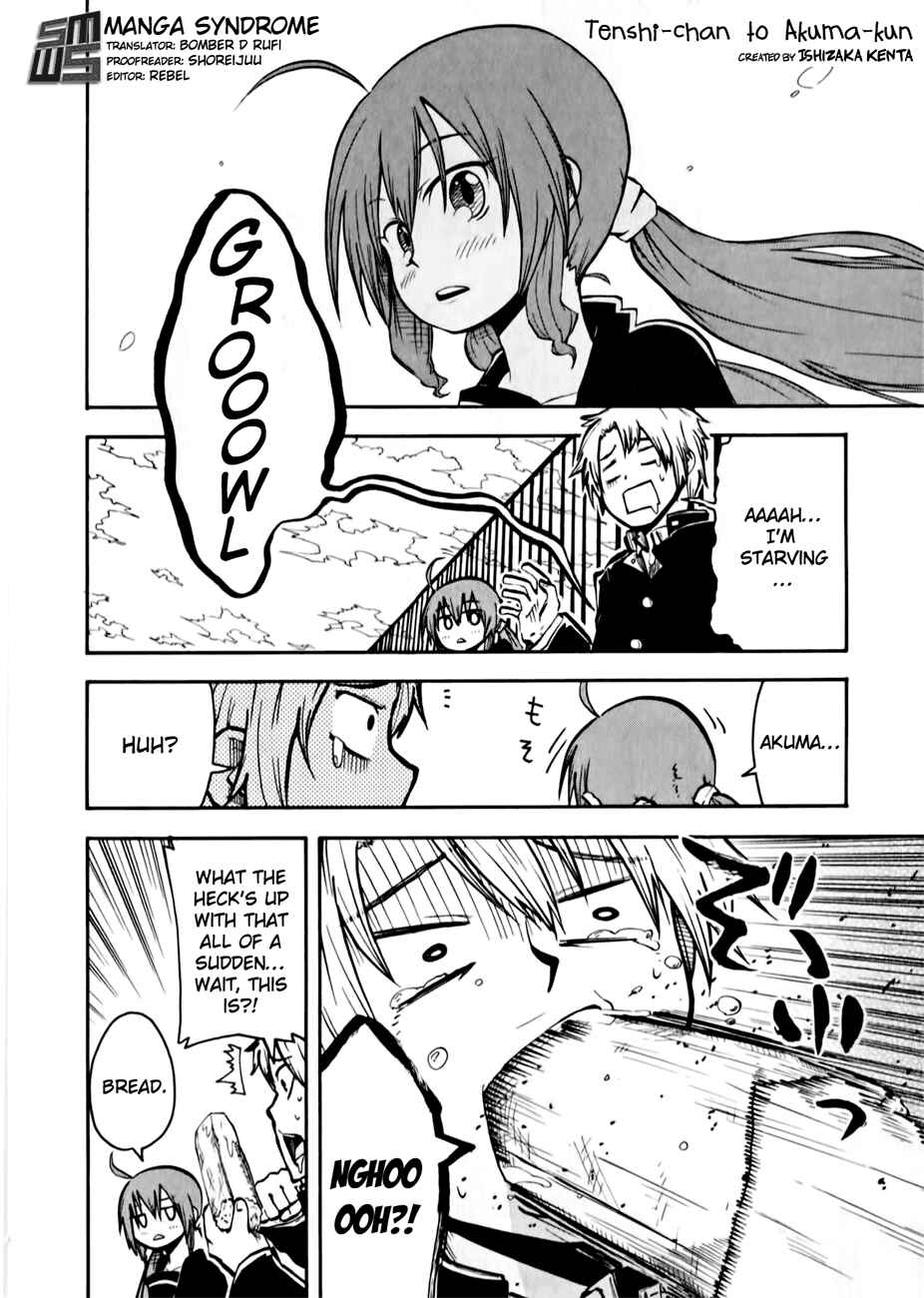 Chapter 2 - Page 9