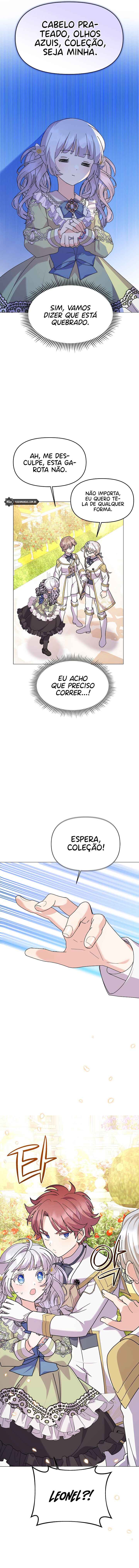 Chapter 52 - Page 14
