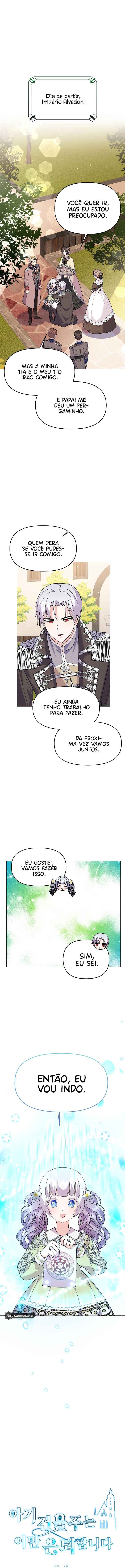 Chapter 52 - Page 2
