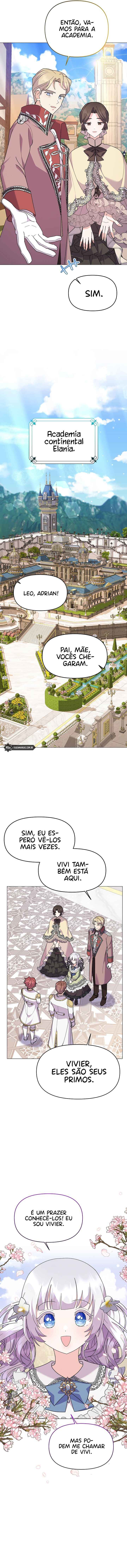 Chapter 52 - Page 4