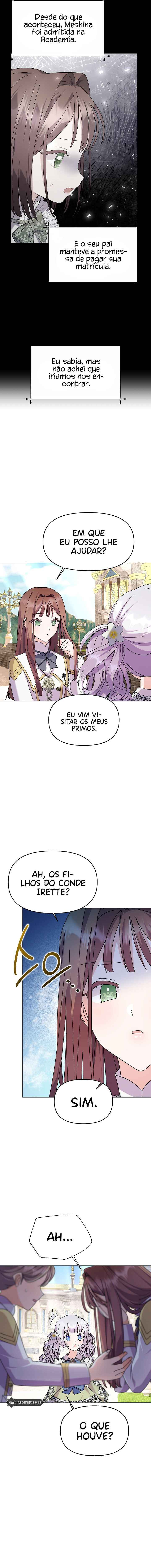Chapter 52 - Page 9