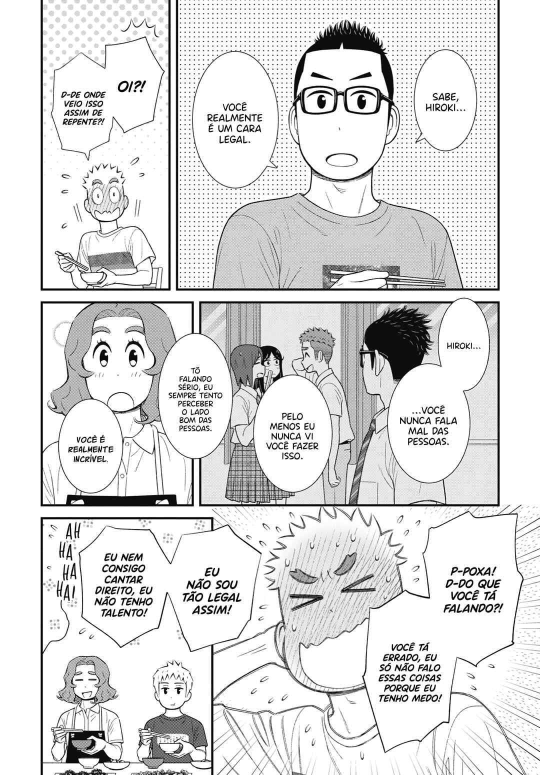 Chapter 57 - Page 3