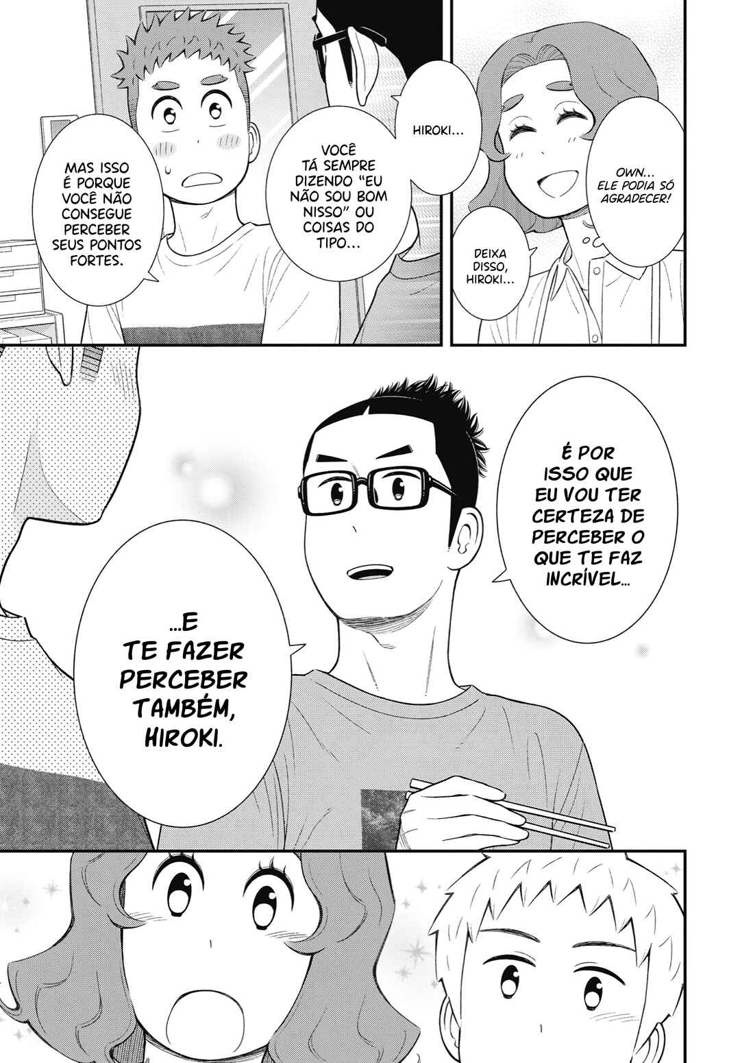 Chapter 57 - Page 4