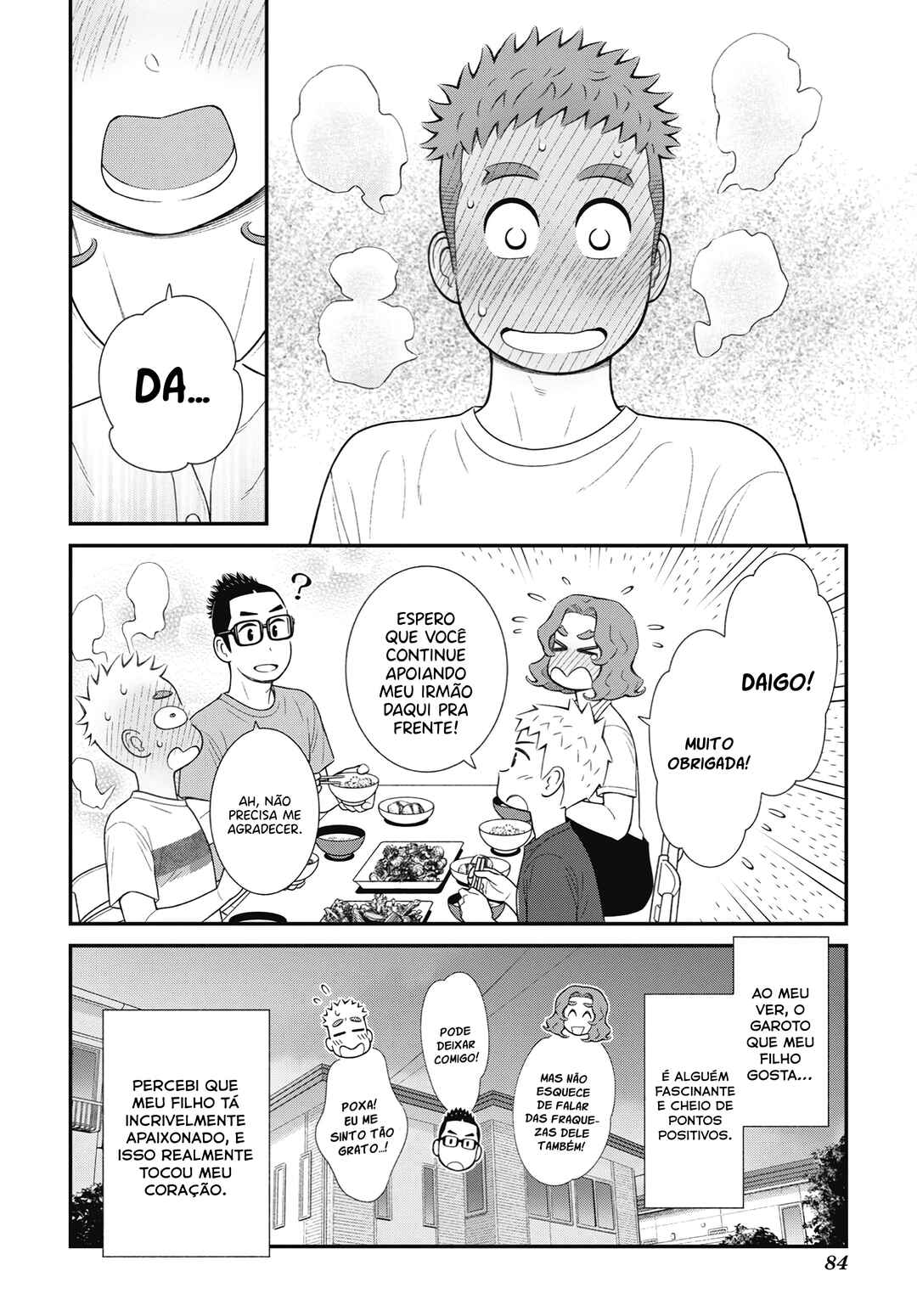 Chapter 57 - Page 5