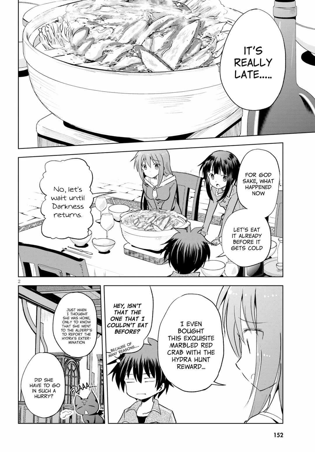 Chapter 71 - Page 2