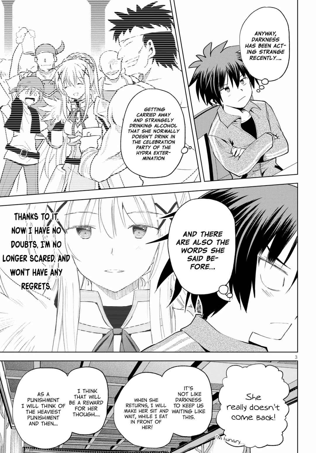 Chapter 71 - Page 3