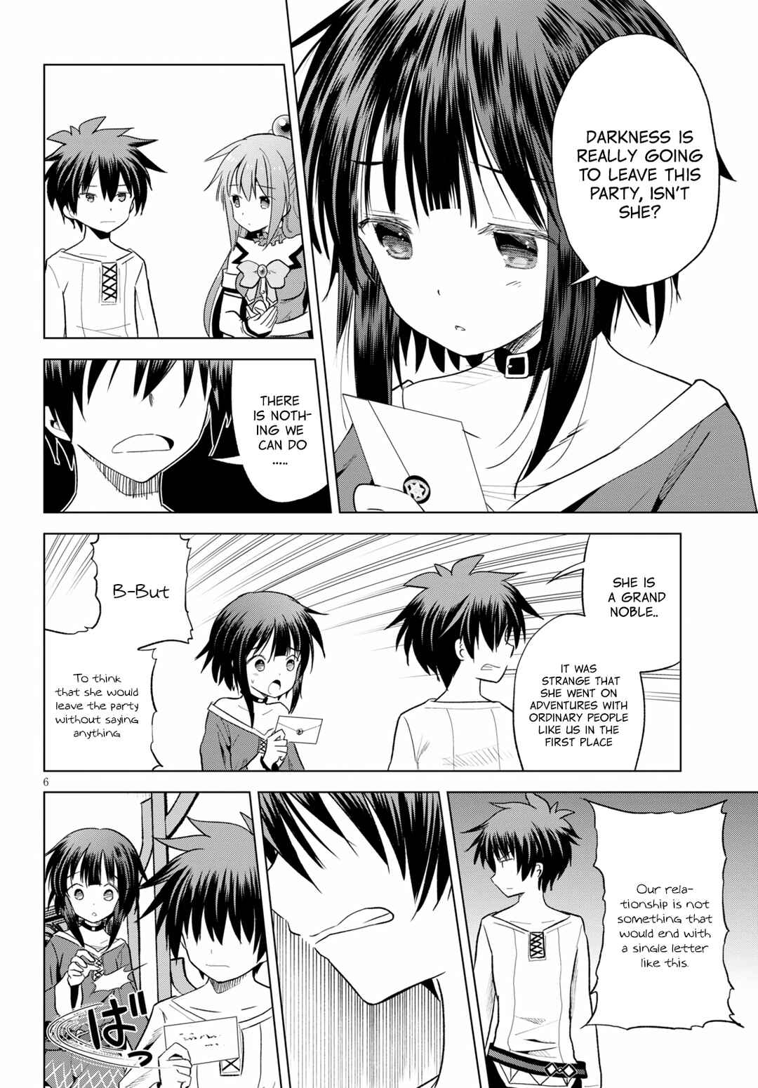 Chapter 71 - Page 6