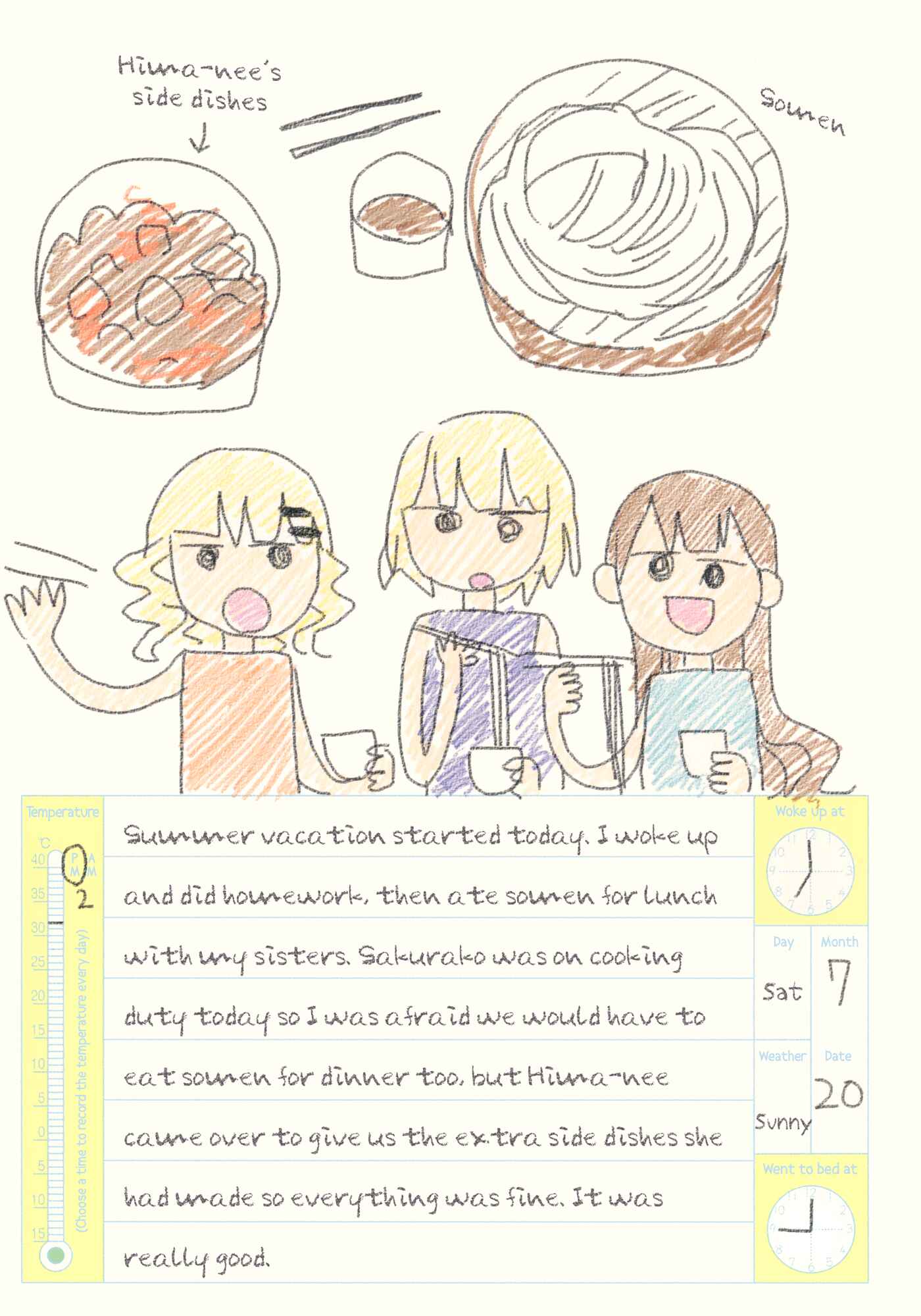 Chapter 19.5 - Page 4