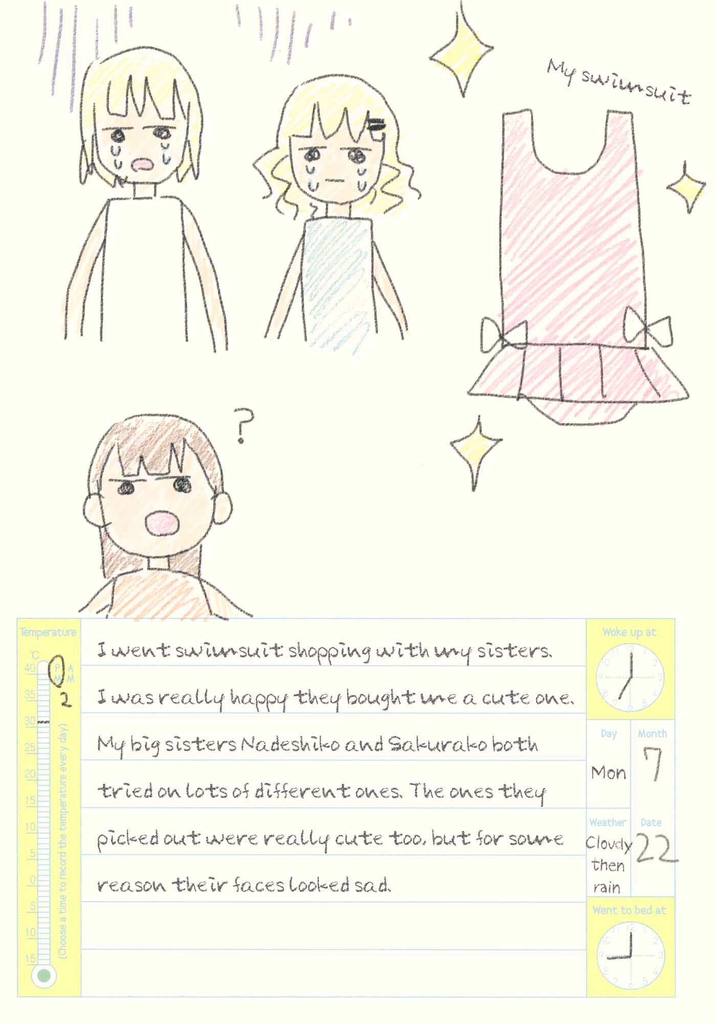 Chapter 19.5 - Page 6
