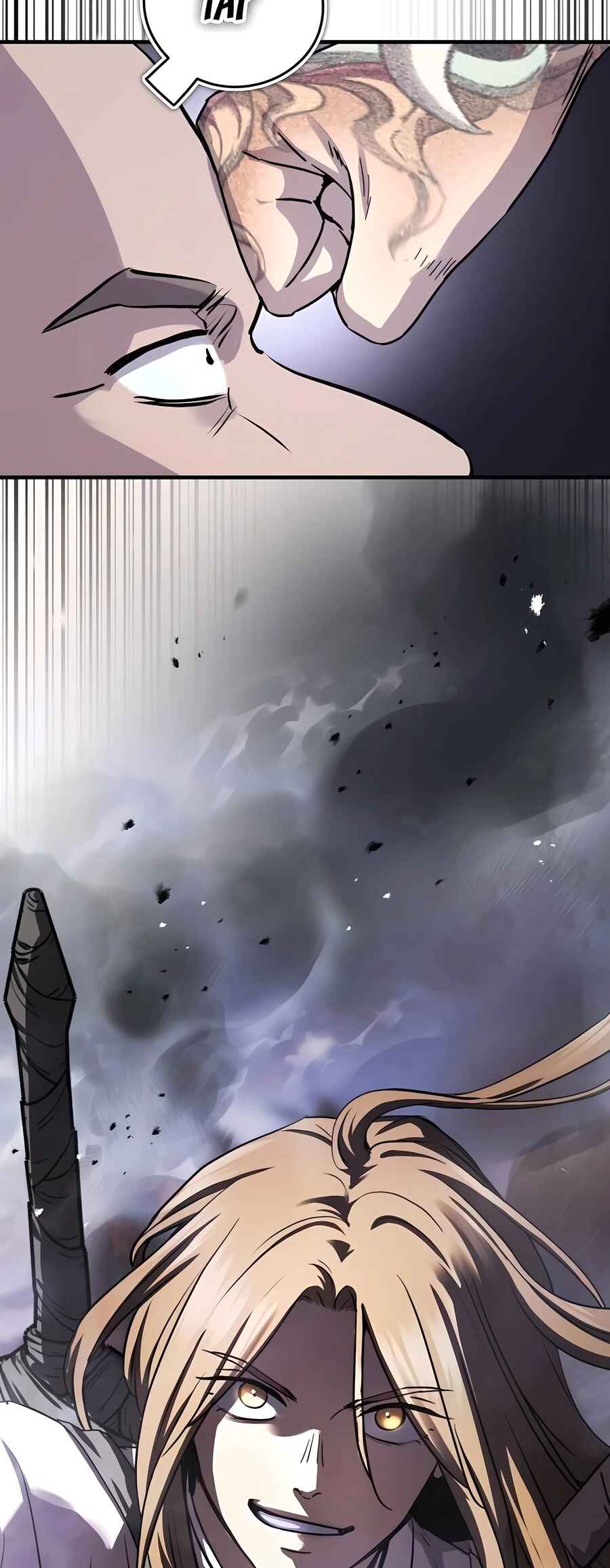 Chapter 28 - Page 19