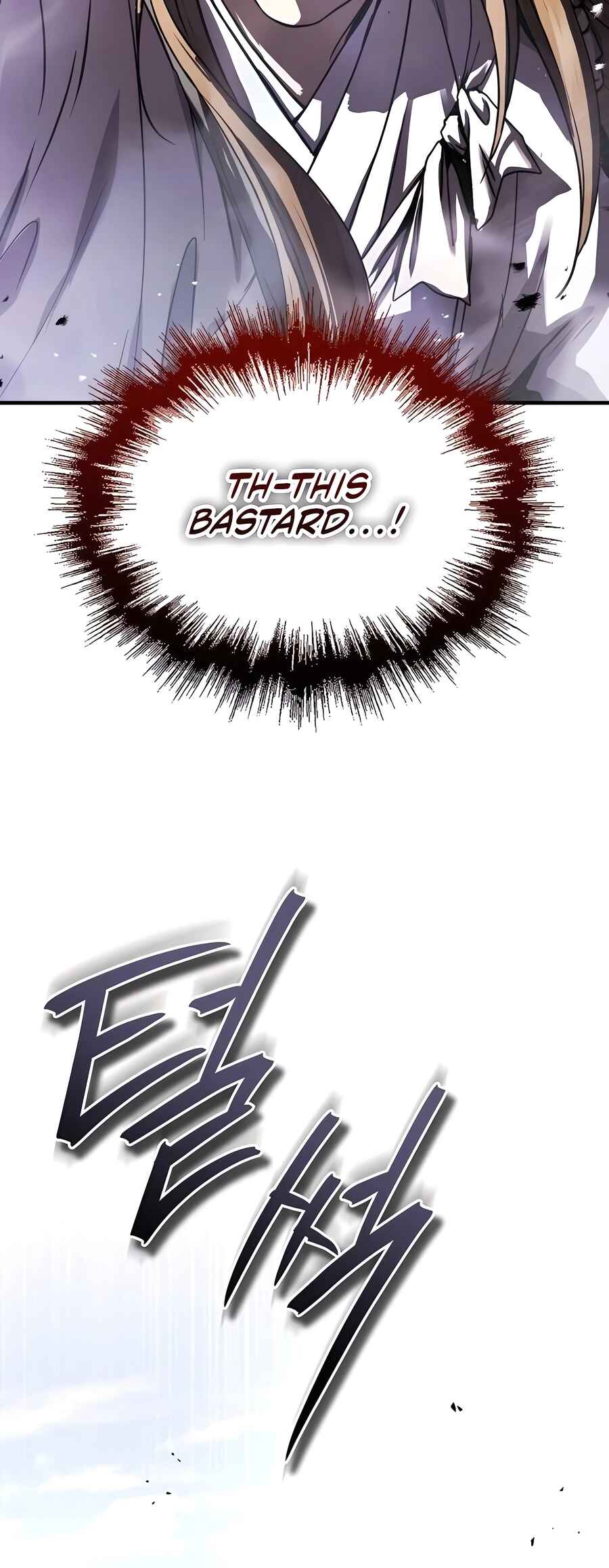 Chapter 28 - Page 20