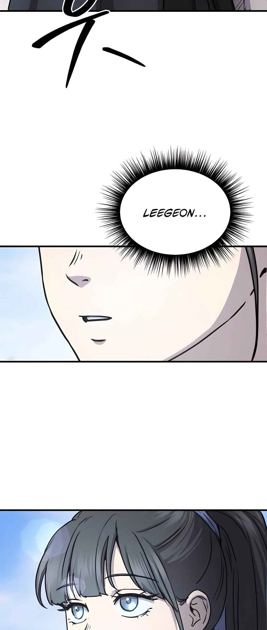 Chapter 28 - Page 29