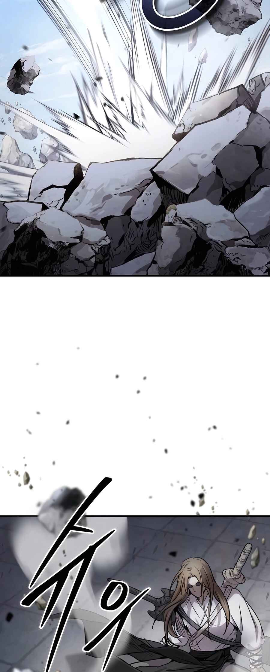 Chapter 28 - Page 3