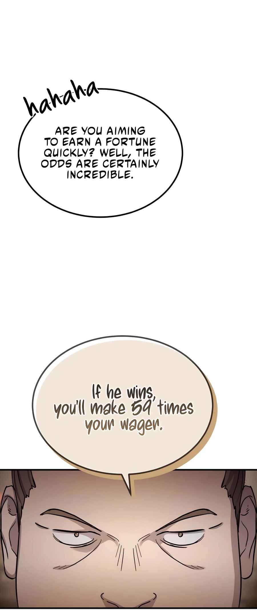 Chapter 28 - Page 38